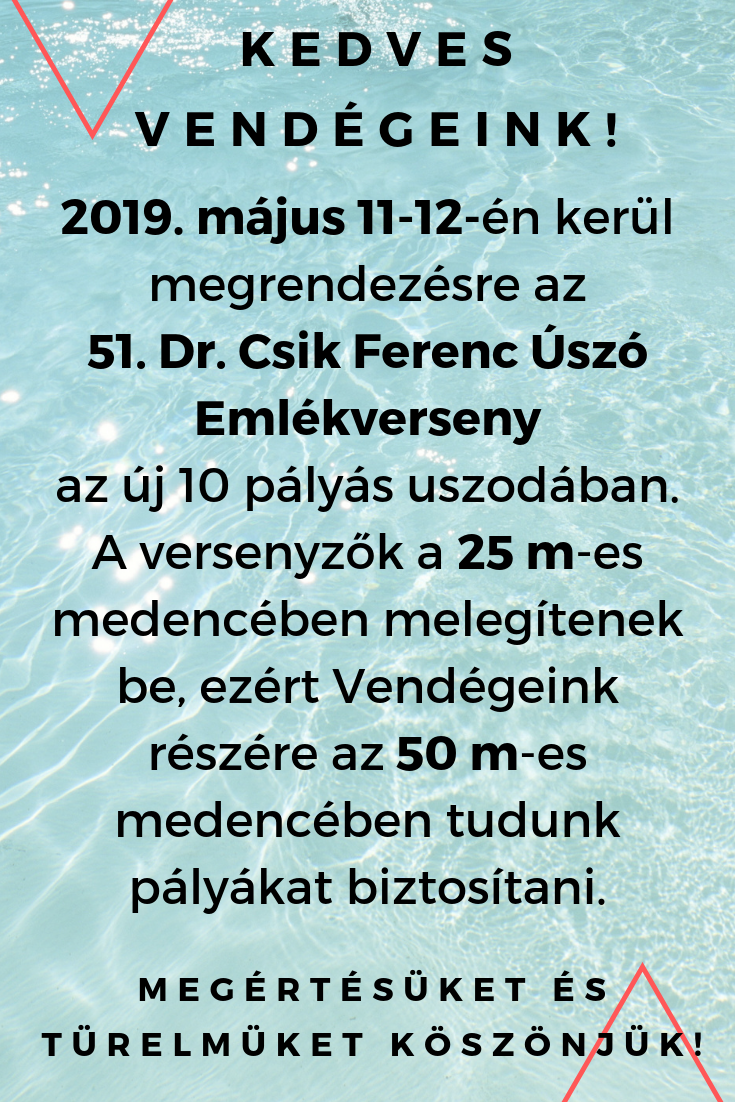 Csik Ferenc úszóverseny kiírása.png