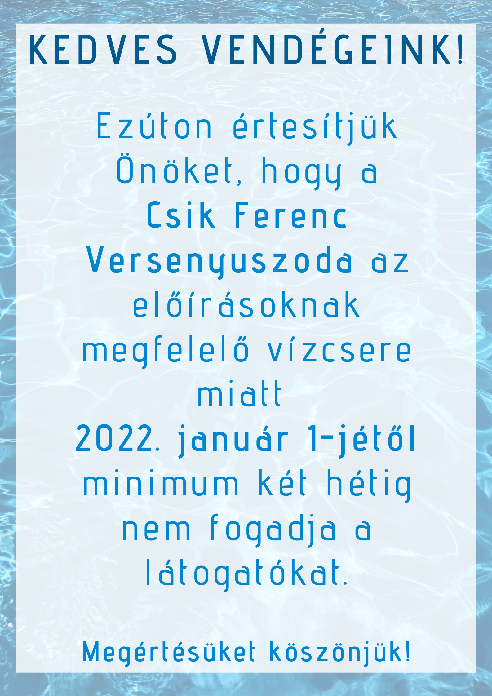 Fina karbantartás 2022-01-01.png