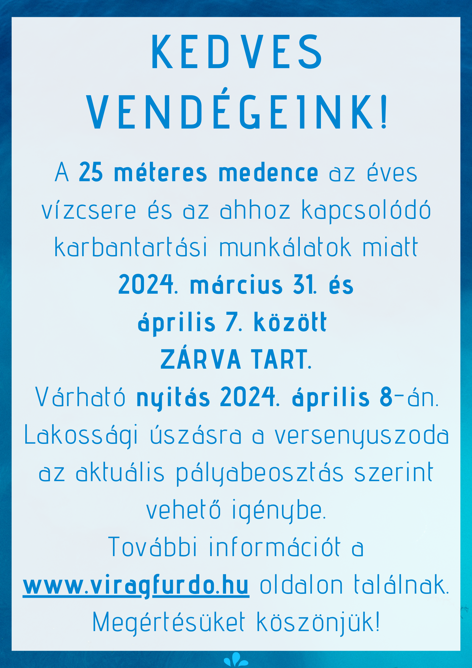Tájékoztatás 25 m-es karbantartás 24-03.png